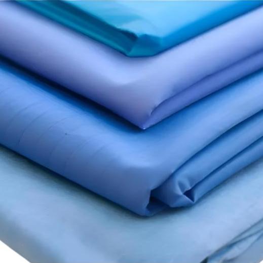 Drape - Microfibre/Barrier - Surgical SystemsDrapes