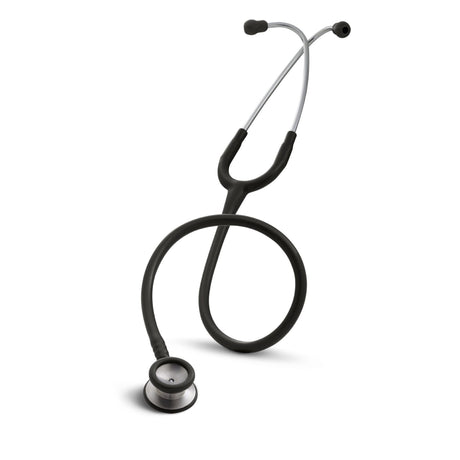 Dual - Head Pediatric Stethoscope - Professional Quality - Surgical SystemsStethoscopes