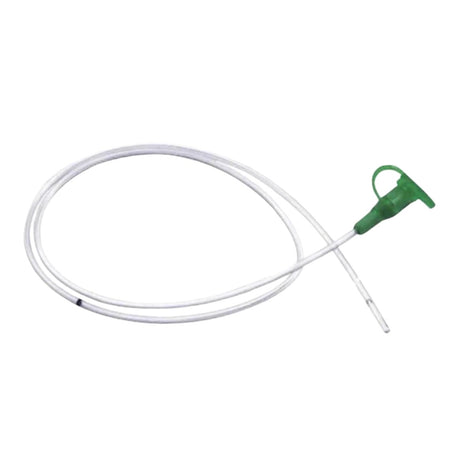 Feeding Tubes 50cm (MOQ: 50) - Surgical SystemsFeeding Tubes