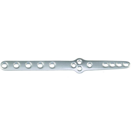 Feline Forelimb Salvage Plate - Surgical SystemsArthrodesis