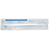 Foley Catheter 2-way - Silicone (MOQ: 10) - Surgical SystemsFoley Catheters