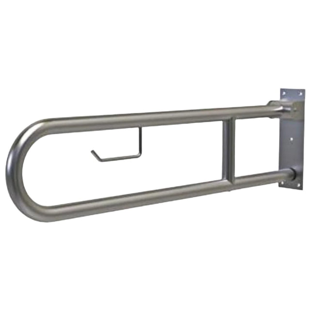 Grab Bar (FS7905SF1) - Surgical SystemsGrab Bar