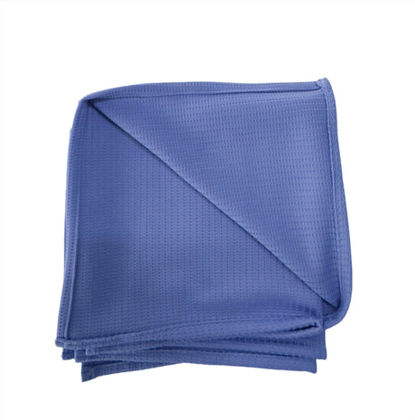 Hand Towels (Pack of 5) - 45cm x 45cm - Surgical SystemsDrapes