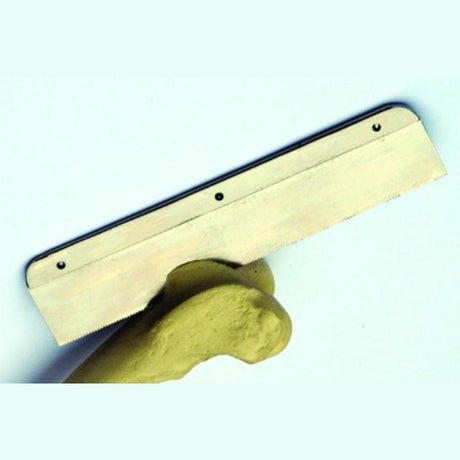 Hard Backed Orthopaedic Saw - Surgical SystemsGBP General