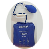 High Pressure Infusion Cuffs (Clariflo) - Surgical SystemsHigh Pressure Cuff