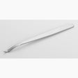 Hohmann Micro Bone Lever Short Tip, 160mm - Surgical SystemsOrthoInst Freelance