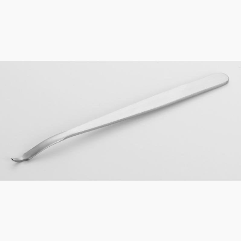 Hohmann Micro Bone Lever Short Tip, 160mm - Surgical SystemsOrthoInst Freelance