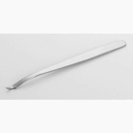 Hohmann Micro Bone Lever Short Tip, 160mm - Surgical SystemsOrthoInst Freelance