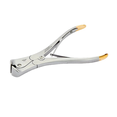 Implant Cutter Surgical Finish 1.5mm Capacity – 150mm Long - Surgical SystemsImplant Cutters