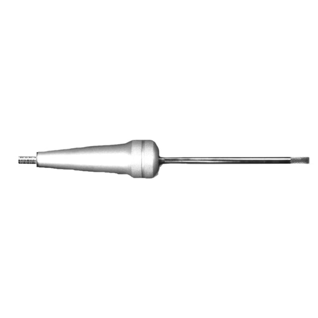 Jacobs Chuck Handle – High - Quality UK Import for Medical Use - Surgical SystemsJacobs Chuck