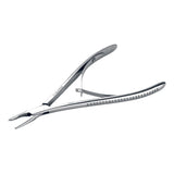 Lempert Rongeur 3mm Bite - Precision Surgical Tool (UK Import) - Surgical SystemsRongeurs