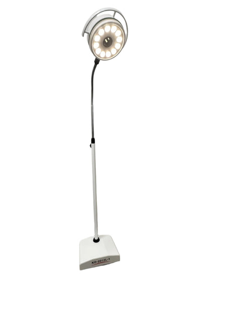 light - Surgical Systems