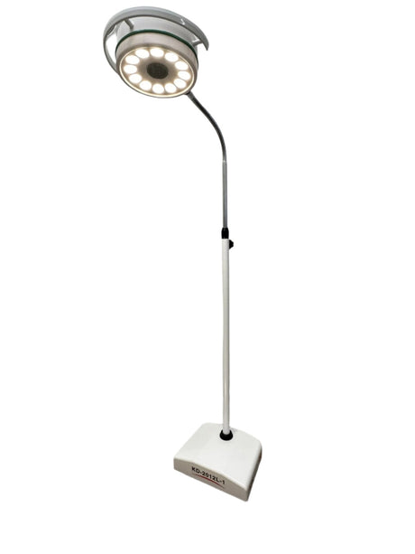 light - Surgical Systems