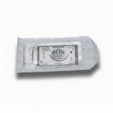 Maczyn polydioxanone PDS absorbable sutures surgical use