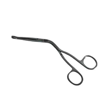 Magill Forceps (Economy Range) - Surgical SystemsMagill Artery Forceps