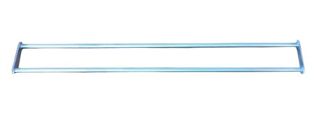 Microscope Slide Staining Rack L:48cm x W:6cm x H:2cm - Surgical Systems