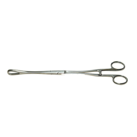 Miss Feakes Whelping Forceps - Surgical SystemsWhelping Forceps