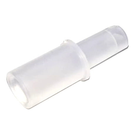 Mouthpieces for AL6000 Breathalyzer - 25 Pack - Surgical SystemsAlcohol breathalyzer