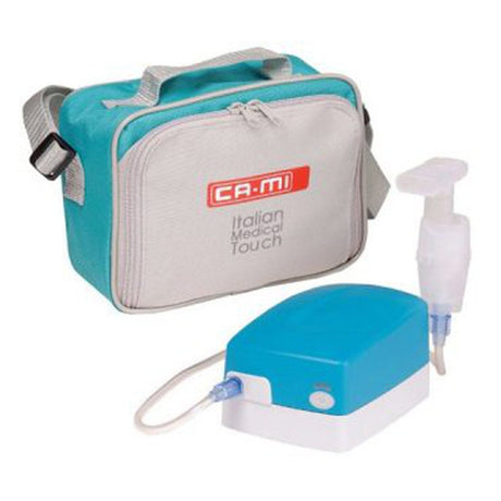 Nebulizer - CA.MI Mobile - Surgical SystemsNebulizers