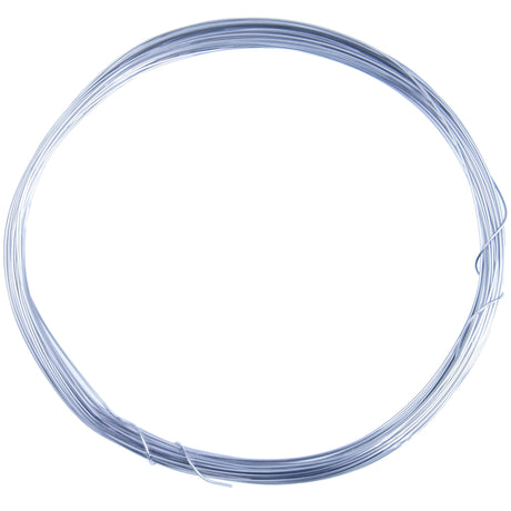 Orthopaedic Cerclage Wire 10m Length - Surgical SystemsPins & Wires