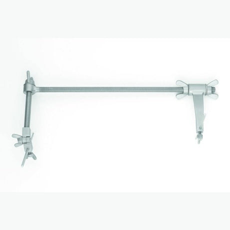 Orthopaedic Distractor 330mm - Surgical SystemsGBP General