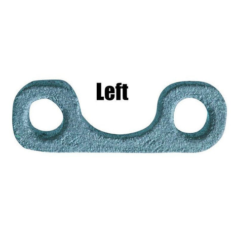 Patella Rapid Luxation Spacers - Surgical SystemsRapid Luxation Rita
