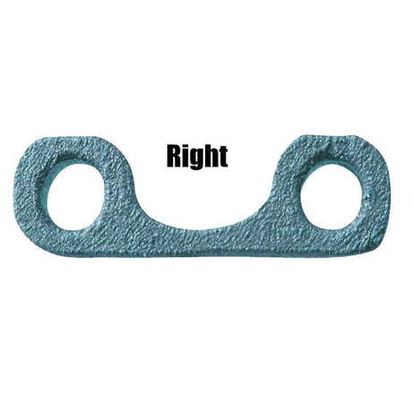 Patella Rapid Luxation Spacers - Surgical SystemsRapid Luxation Rita