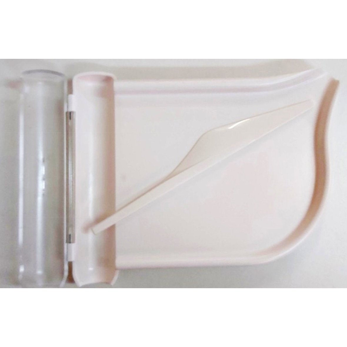 Pill Counter – Surgical Systems