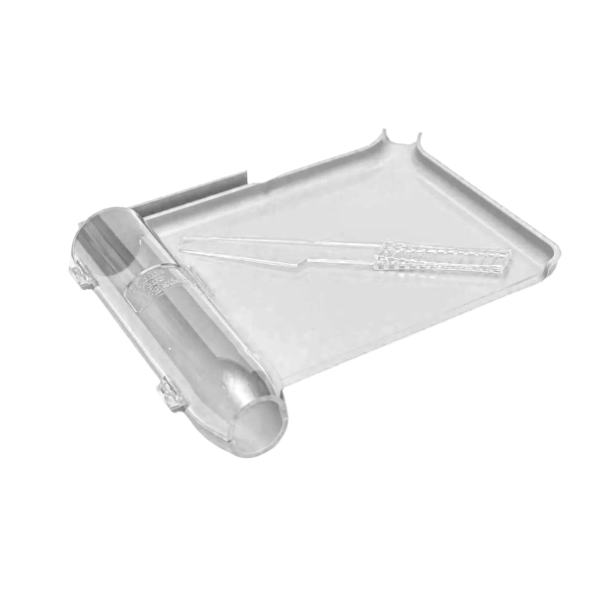 Medication Counter Pill Counter – Surgical Systems