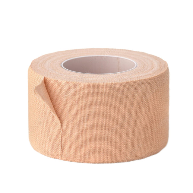 Plaster Adhesive Elastic -25mm x 3m (MOQ: 10) - Surgical SystemsPlasters