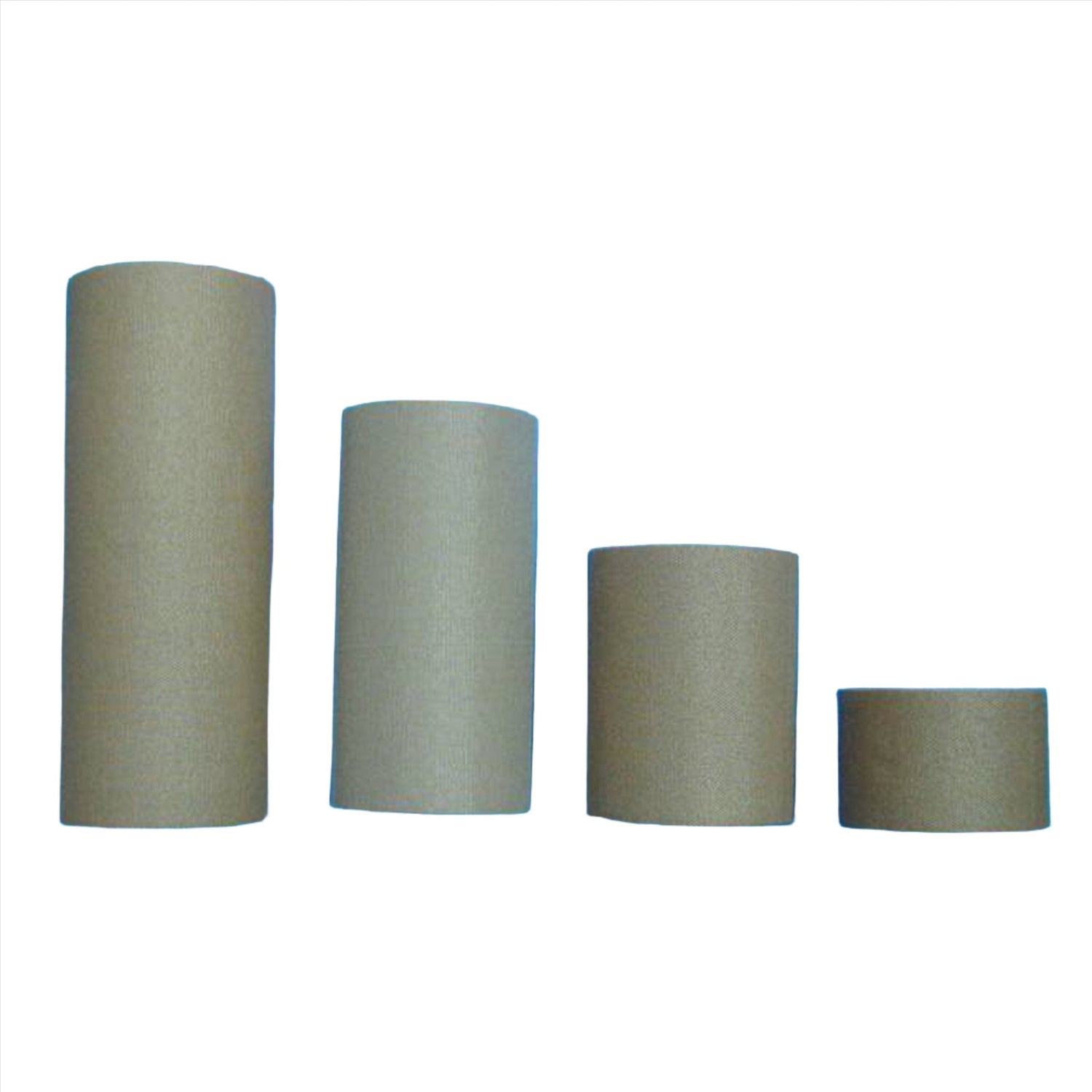 Elastic Plaster Roll - 3m | Latex-Free, High-Quality Support – Surgical ...