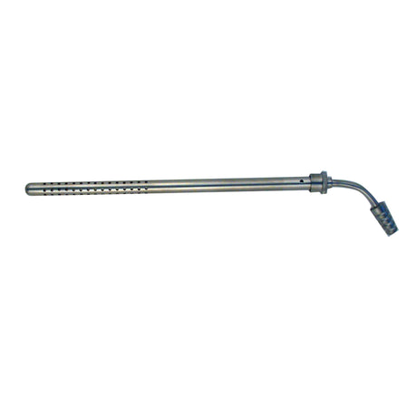 Poole Suction Tip - Surgical SystemsSuction Tips