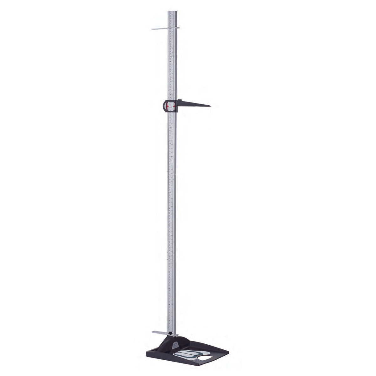 Portable Multi-Use Height Stadiometer - HM200P – Surgical Systems