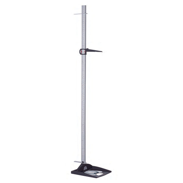 Height Measurement Devices – Stadiometers & Ultrasonic Scales ...