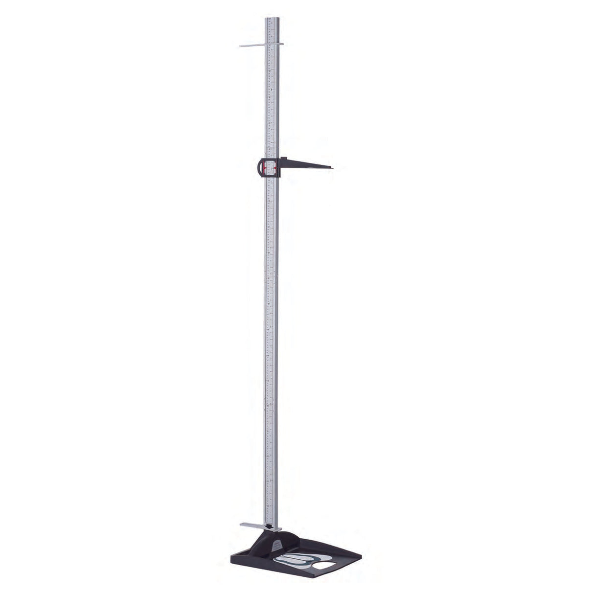 Portable Height Measure - HM200P - Surgical SystemsHeight Measure