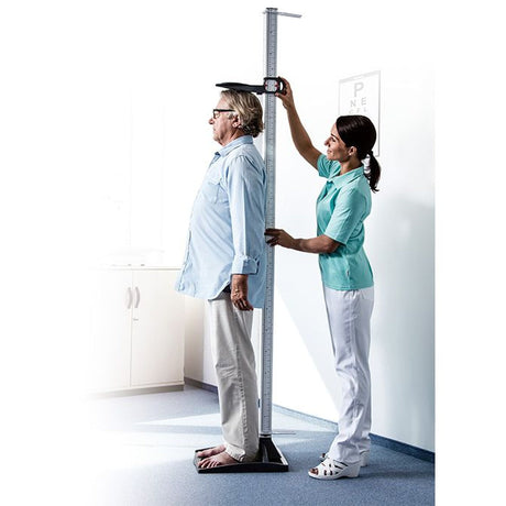 Portable Height Measure - HM200P - Surgical SystemsHeight Measure