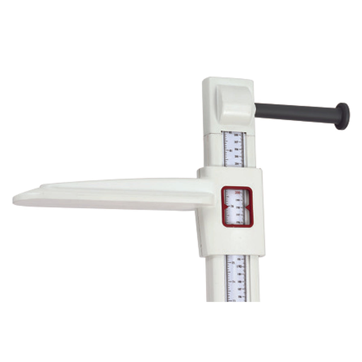 Height Measurement Devices – Stadiometers & Ultrasonic Scales ...