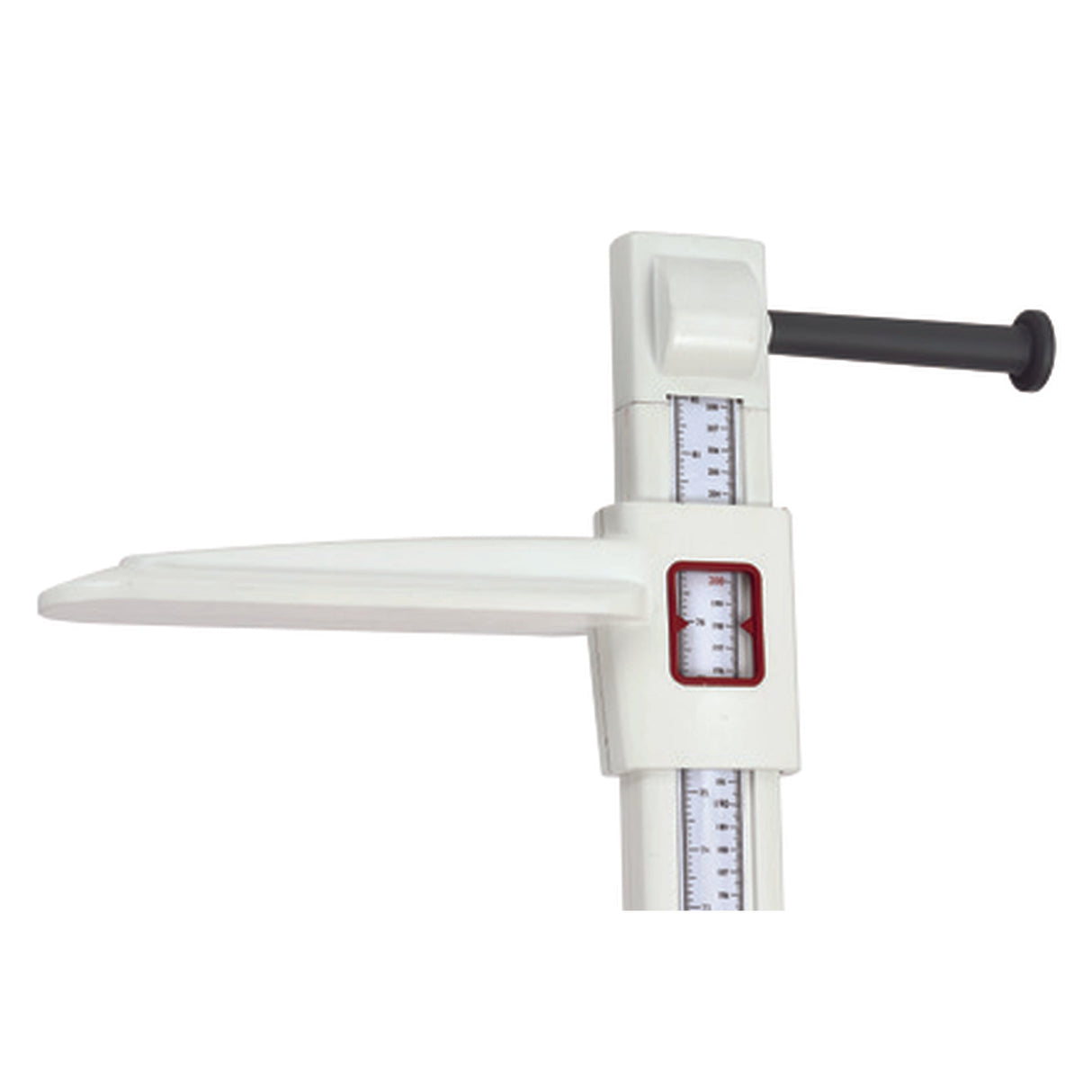 Portable Height Measure - HM202P - Surgical SystemsHeight Measure