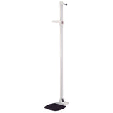 Portable Height Measure - HM202P - Surgical SystemsHeight Measure