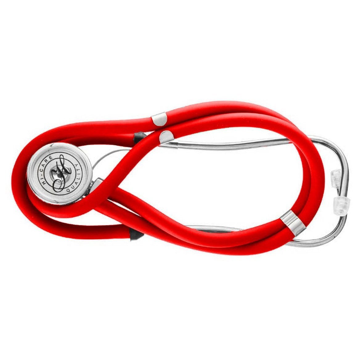 Rappaport-Style Stethoscope Deluxe - Surgical SystemsStethoscopes