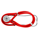 Rappaport-Style Stethoscope Deluxe - Surgical SystemsStethoscopes