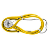 Rappaport-Style Stethoscope Deluxe - Surgical SystemsStethoscopes