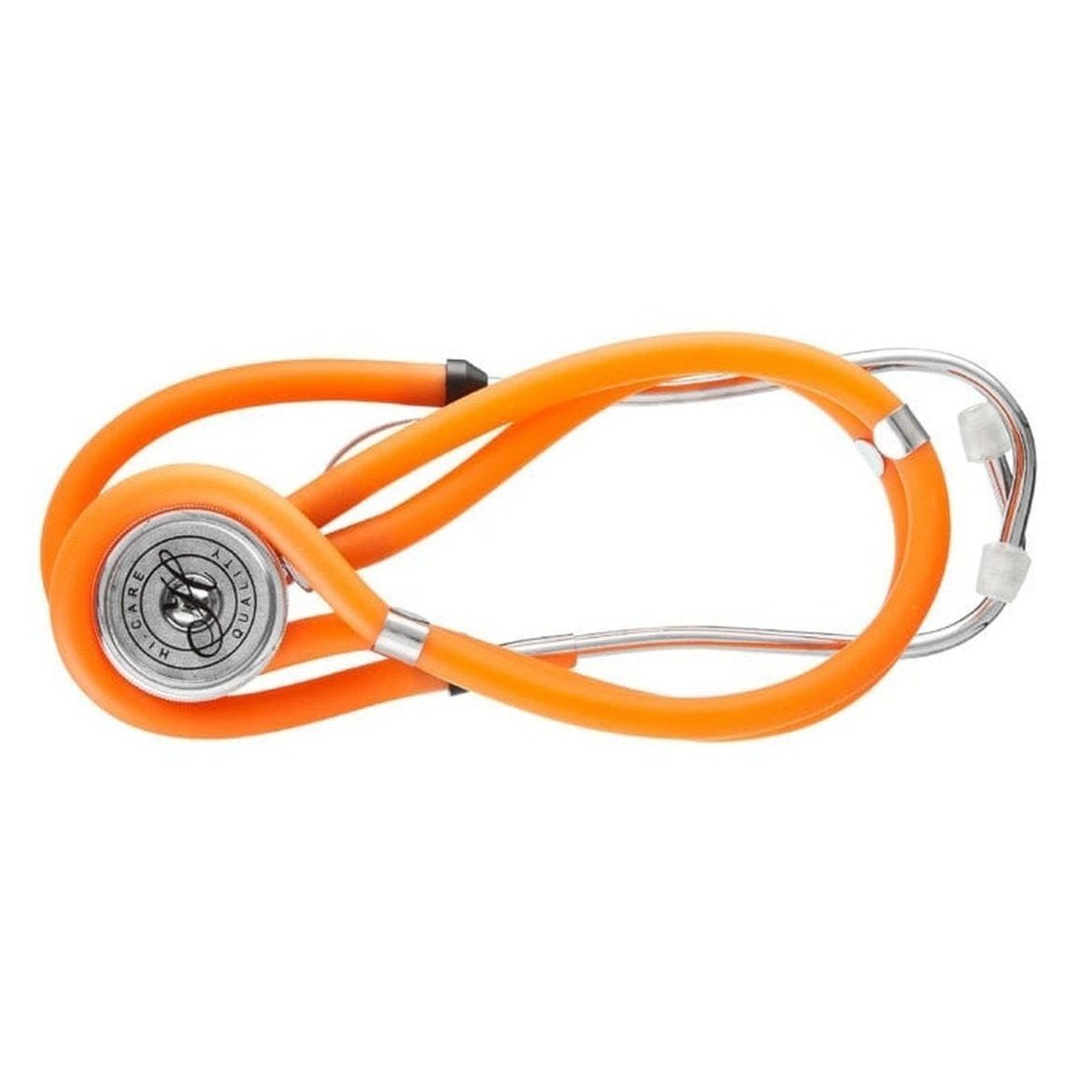 Rappaport-Style Stethoscope Deluxe - Surgical SystemsStethoscopes