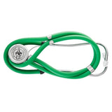 Rappaport-Style Stethoscope Deluxe - Surgical SystemsStethoscopes