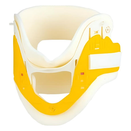 Rigid Cervical Collar - Surgical SystemsNeck Collar