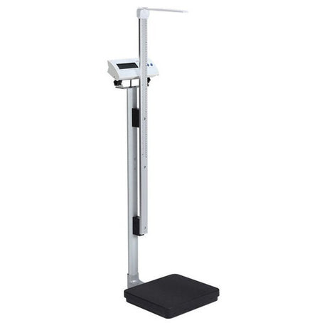 Scale Adult 300kg (Digital/Height Rod/BMI) MS3400 - Surgical Systems