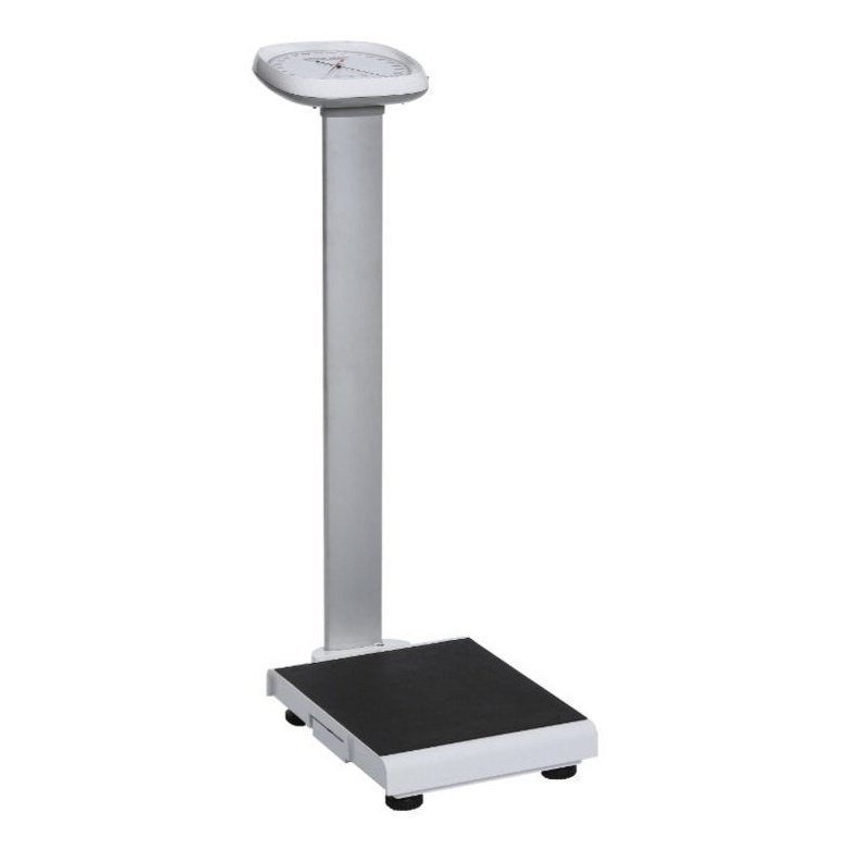 Bmi Ruler Scale BMI Scale MS5011 - Accurate Body Composition Analyzer – Surgical Systems