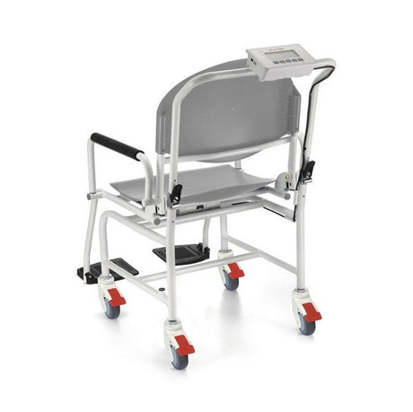 Scale Chair 200Kg MS5810 - Surgical Systems