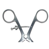 Small Stifle Distractor 140mm - Spinlock ( UK ) - Surgical SystemsStifle distractors