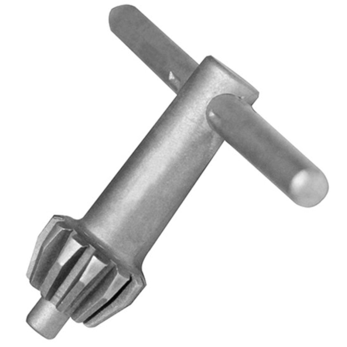 Spare Key for 1/4" or 5/32" Jacobs Chuck – UK Import - Surgical SystemsJacobs Chuck